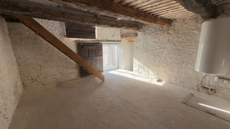 Ma-Cabane - Vente Maison SAULT, 145 m²