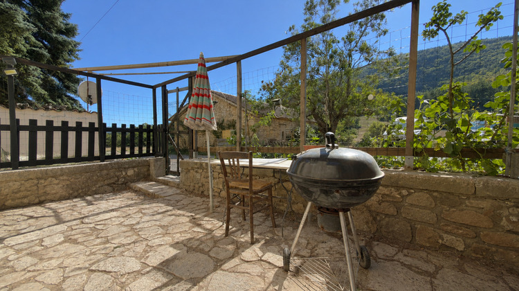 Ma-Cabane - Vente Maison SAULT, 96 m²