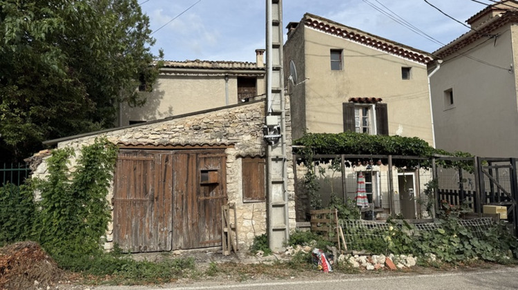 Ma-Cabane - Vente Maison SAULT, 96 m²