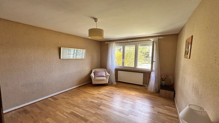 Ma-Cabane - Vente Maison SAULT-BRENAZ, 100 m²