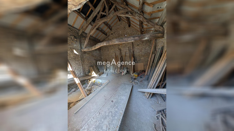 Ma-Cabane - Vente Maison SAULT BRENAZ, 80 m²