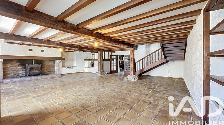 Ma-Cabane - Vente Maison Sault-de-Navailles, 136 m²