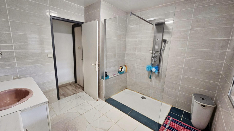 Ma-Cabane - Vente Maison Sault-les-Rethel, 150 m²