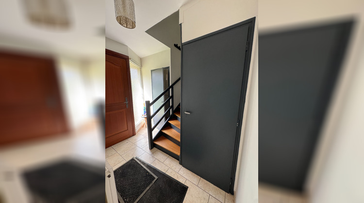 Ma-Cabane - Vente Maison SAULTAIN, 70 m²