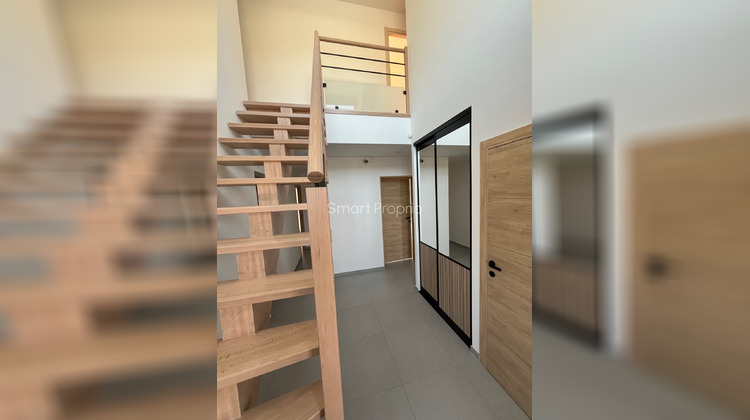 Ma-Cabane - Vente Maison Saultain, 135 m²