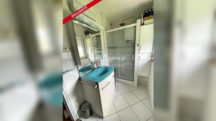 Ma-Cabane - Vente Maison SAULTY, 81 m²