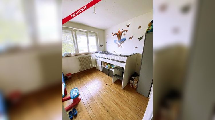 Ma-Cabane - Vente Maison SAULTY, 81 m²