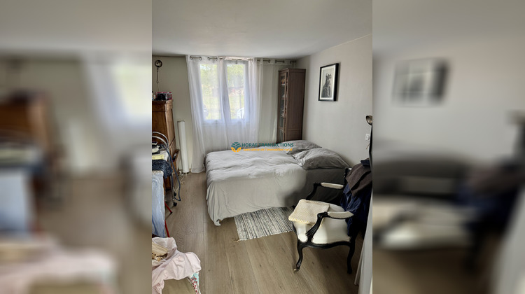 Ma-Cabane - Vente Maison Saulx, 204 m²