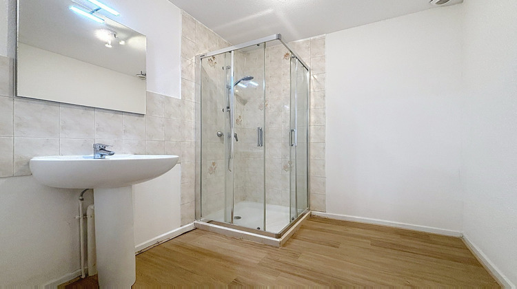 Ma-Cabane - Vente Maison Saulx, 136 m²