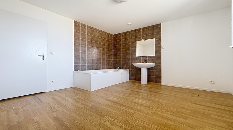 Ma-Cabane - Vente Maison Saulx, 136 m²