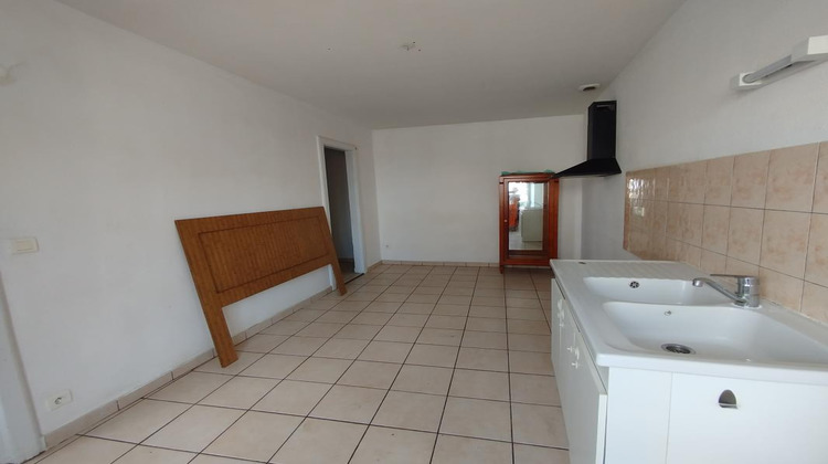 Ma-Cabane - Vente Maison SAULX, 136 m²