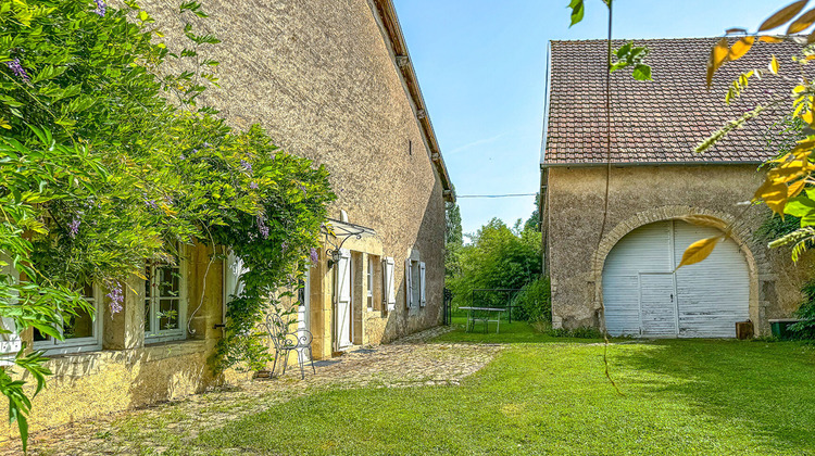 Ma-Cabane - Vente Maison SAULX, 273 m²