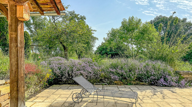 Ma-Cabane - Vente Maison SAULX, 273 m²