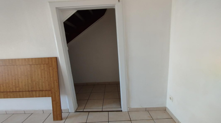 Ma-Cabane - Vente Maison SAULX, 136 m²