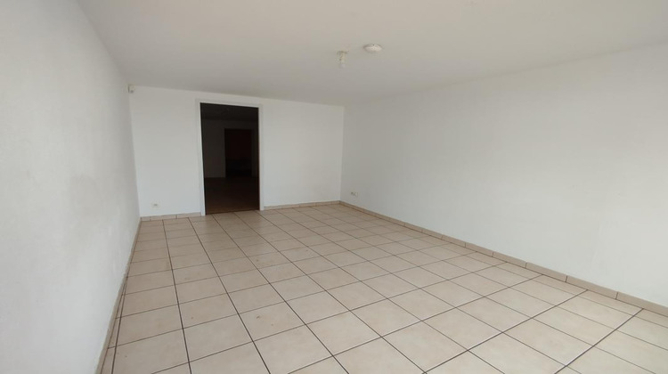 Ma-Cabane - Vente Maison SAULX, 136 m²