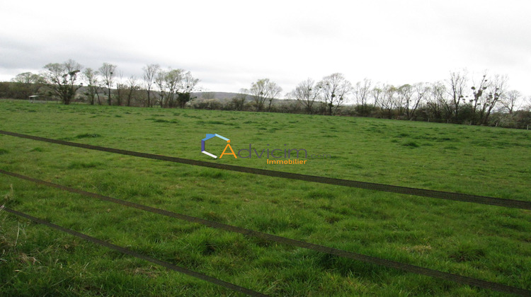 Ma-Cabane - Vente Maison Saulx, 110 m²