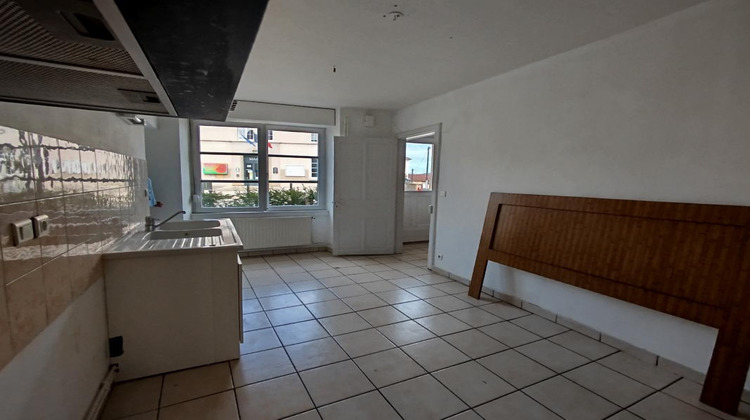 Ma-Cabane - Vente Maison SAULX, 139 m²