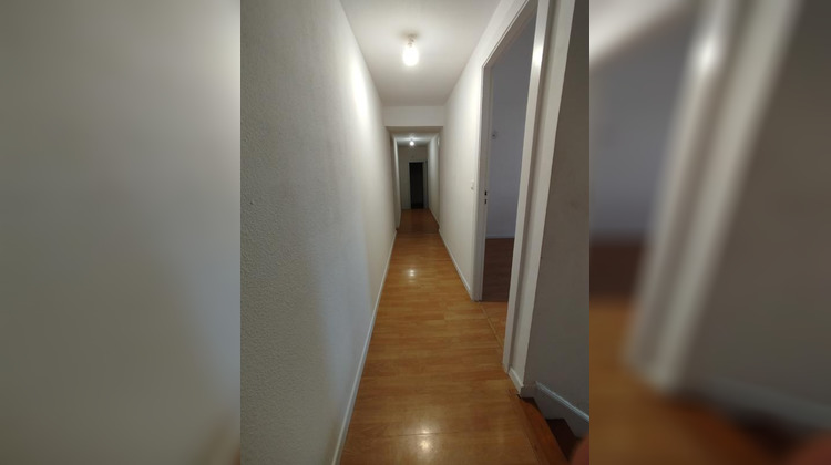 Ma-Cabane - Vente Maison SAULX, 139 m²