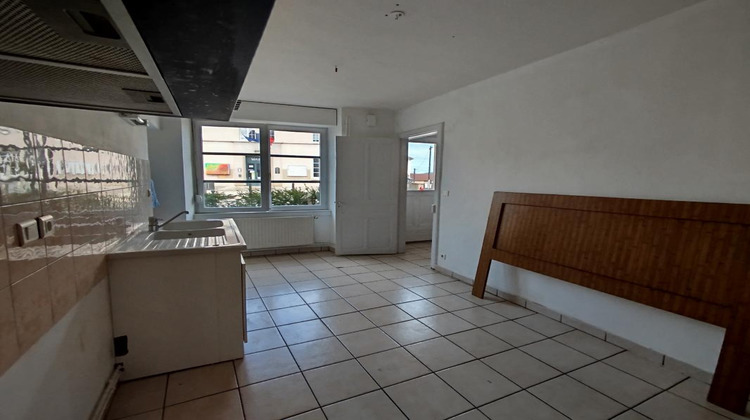Ma-Cabane - Vente Maison SAULX, 139 m²