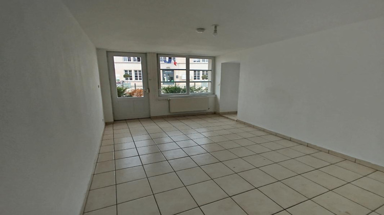 Ma-Cabane - Vente Maison SAULX, 139 m²