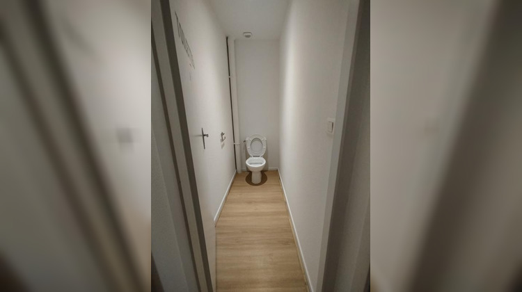 Ma-Cabane - Vente Maison SAULX, 139 m²