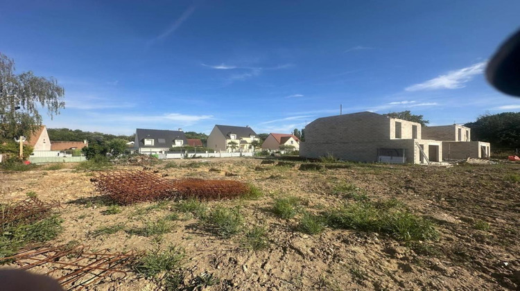 Ma-Cabane - Vente Maison SAULX LES CHARTREUX, 127 m²