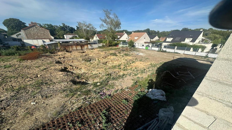 Ma-Cabane - Vente Maison SAULX LES CHARTREUX, 127 m²