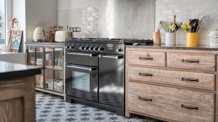 Ma-Cabane - Vente Maison SAULX MARCHAIS, 217 m²