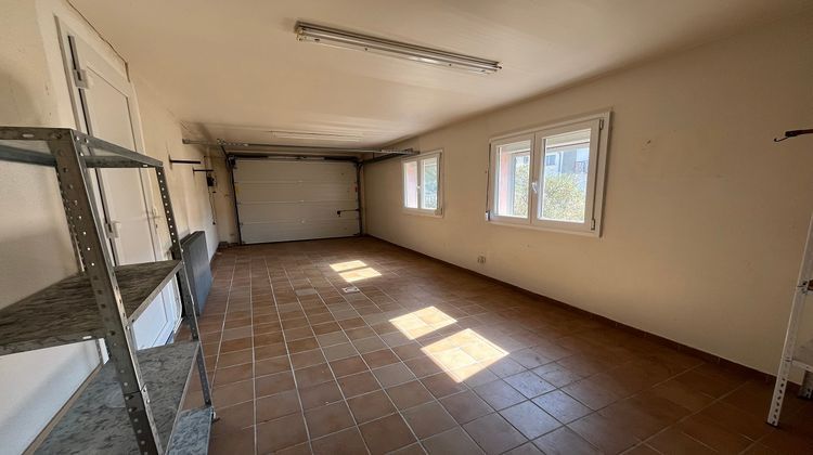 Ma-Cabane - Vente Maison SAULXURES-LES-NANCY, 107 m²