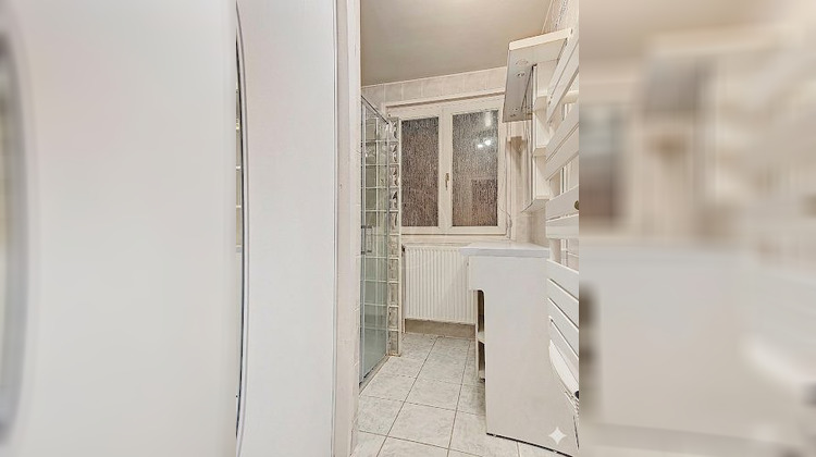 Ma-Cabane - Vente Maison Saulxures-lès-Nancy, 97 m²