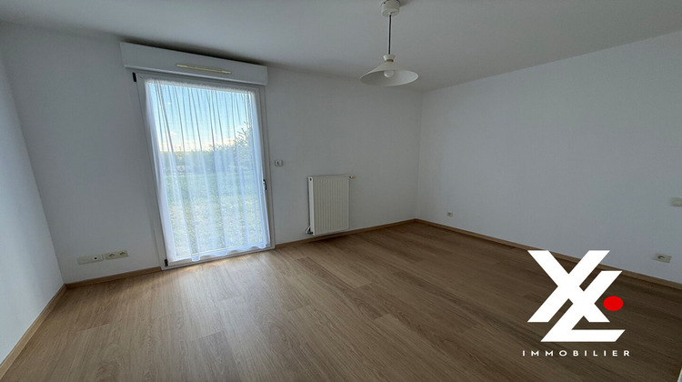 Ma-Cabane - Vente Maison SAULXURES-LES-NANCY, 146 m²