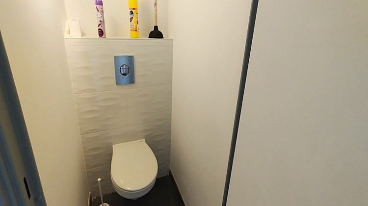 Ma-Cabane - Vente Maison SAULXURES LES NANCY, 148 m²