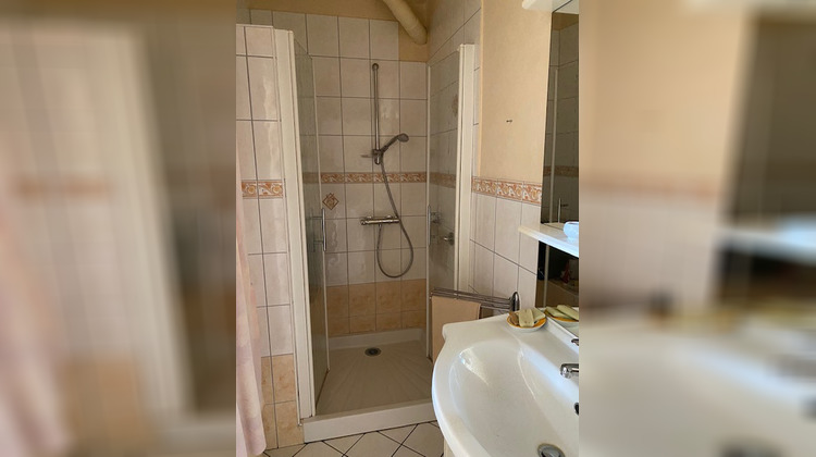 Ma-Cabane - Vente Maison Saulxures-sur-Moselotte, 99 m²