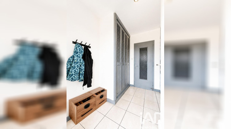 Ma-Cabane - Vente Maison Saulxures-sur-Moselotte, 125 m²