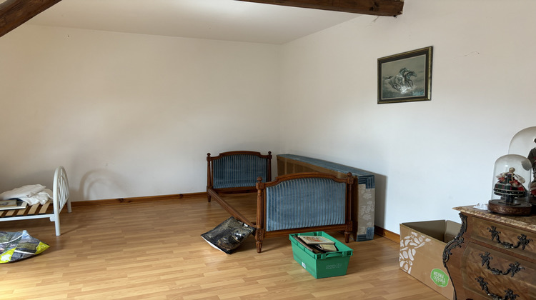 Ma-Cabane - Vente Maison Saulzoir, 250 m²