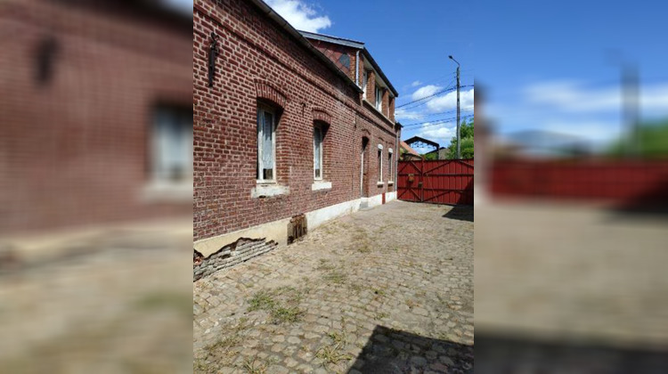 Ma-Cabane - Vente Maison SAULZOIR, 98 m²