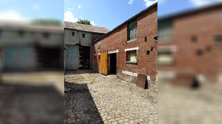 Ma-Cabane - Vente Maison SAULZOIR, 98 m²