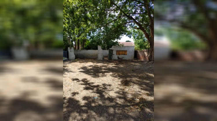 Ma-Cabane - Vente Maison SAULZOIR, 98 m²