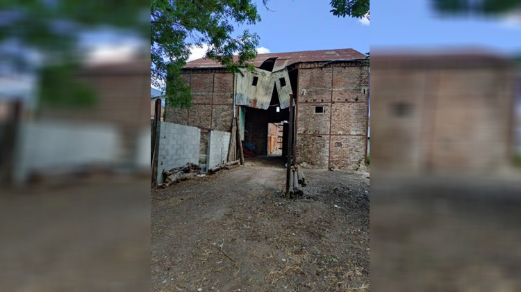 Ma-Cabane - Vente Maison SAULZOIR, 98 m²