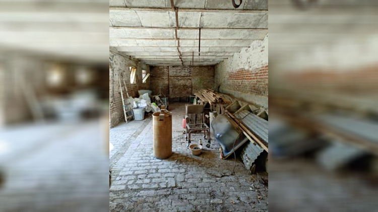 Ma-Cabane - Vente Maison SAULZOIR, 98 m²