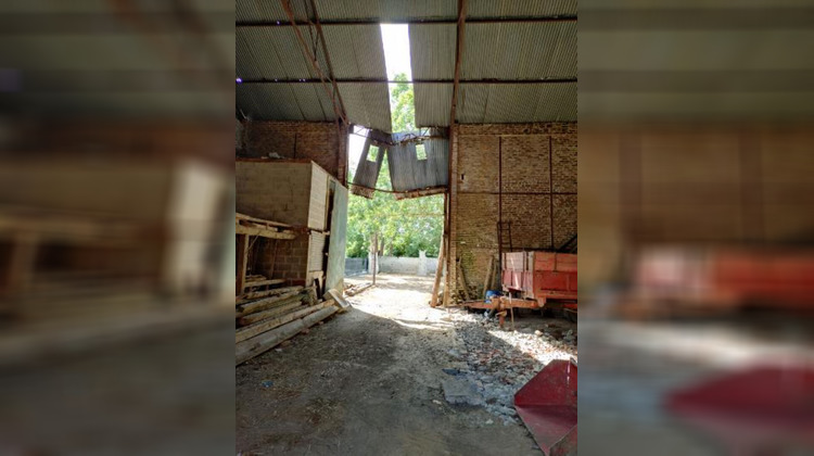 Ma-Cabane - Vente Maison SAULZOIR, 98 m²