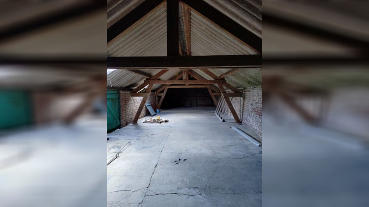 Ma-Cabane - Vente Maison SAULZOIR, 98 m²