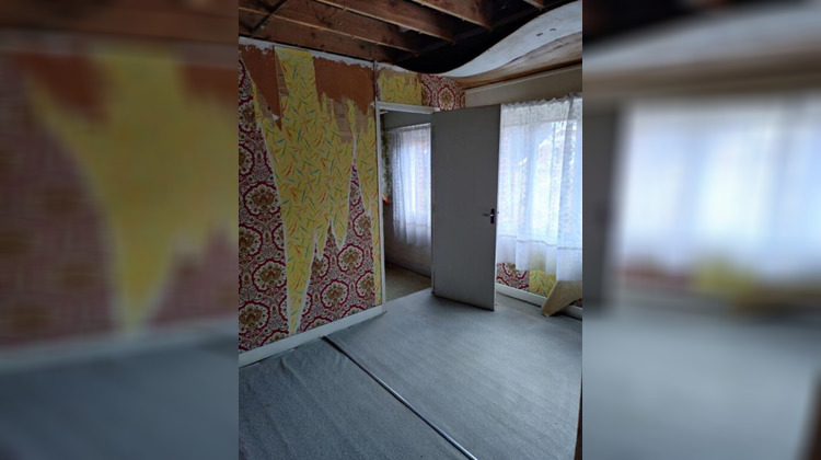 Ma-Cabane - Vente Maison SAULZOIR, 98 m²