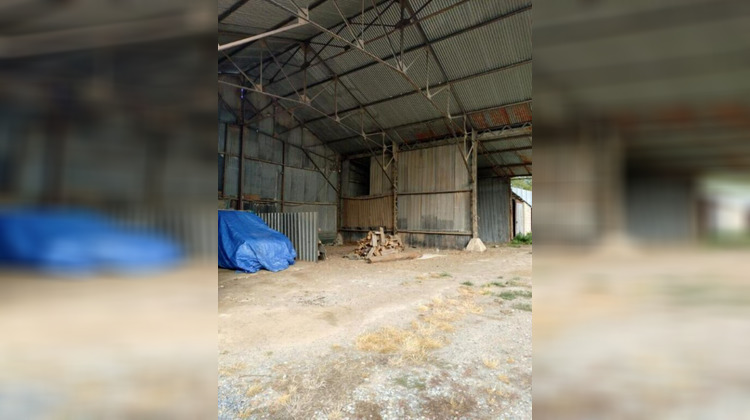 Ma-Cabane - Vente Maison SAULZOIR, 100 m²