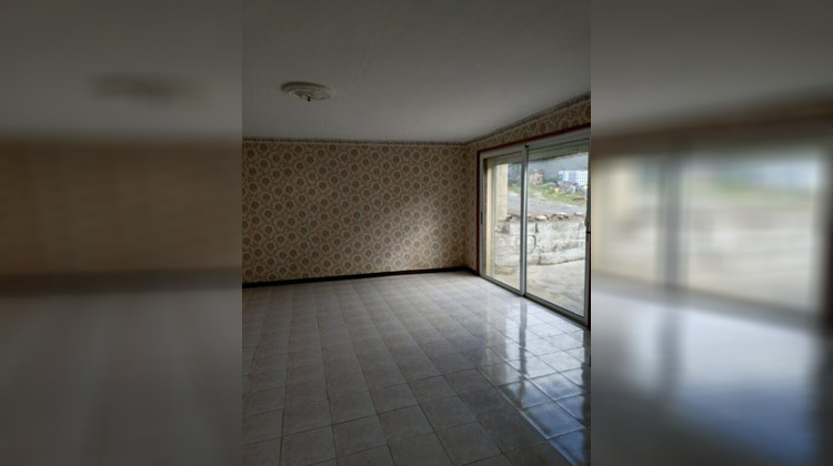 Ma-Cabane - Vente Maison SAULZOIR, 100 m²