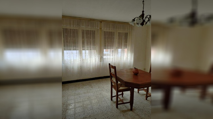 Ma-Cabane - Vente Maison SAULZOIR, 100 m²