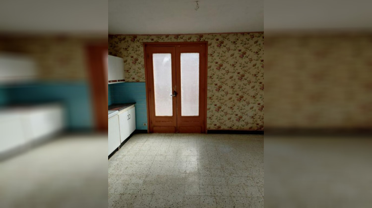 Ma-Cabane - Vente Maison SAULZOIR, 100 m²