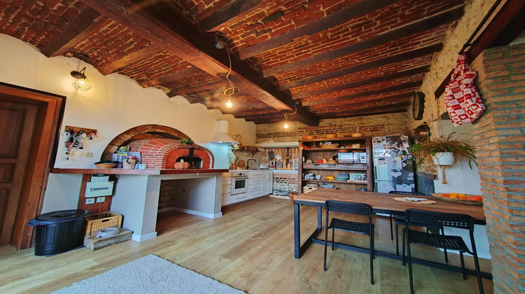 Ma-Cabane - Vente Maison Saulzoir, 155 m²