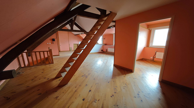 Ma-Cabane - Vente Maison SAULZOIR, 130 m²