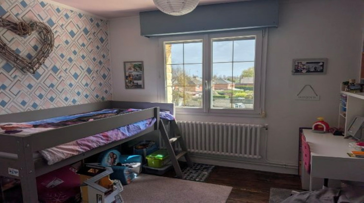 Ma-Cabane - Vente Maison SAULZOIR, 108 m²